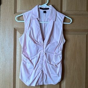 90’s vintage Express Editor